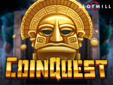 Mansion casino 20 free spins. Birtep.82